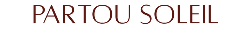 Partou Soleil