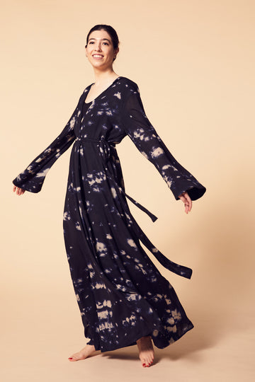 Black Splash_Partou Soleil
